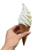 Bondi Gold Soft Serve Base Mix