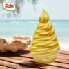 Dole Soft Serve