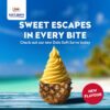 dole-soft-serve-pineapple