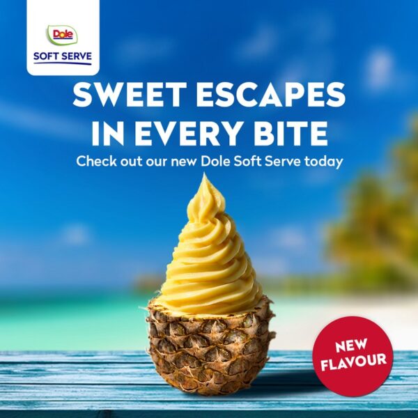dole-soft-serve-pineapple